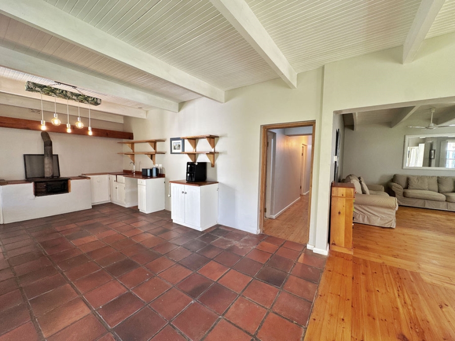 3 Bedroom Property for Sale in Tulbagh Western Cape